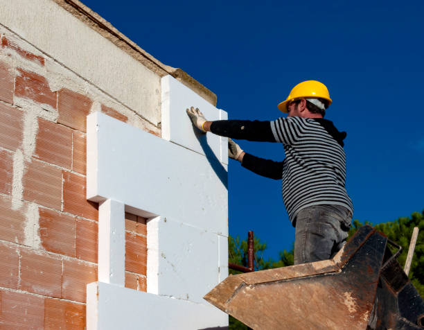 Best DIY Insulation Kits and Guidance in Markesan, WI