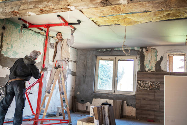 Best Energy Efficiency Insulation in Markesan, WI